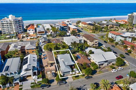 Property photo of 59 Seagull Avenue Mermaid Beach QLD 4218