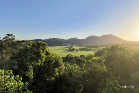 84 Grasstree Rd, Eumundi, QLD 4562