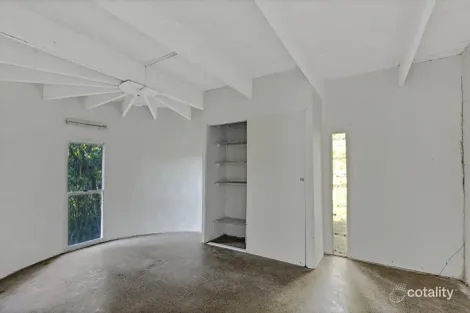 Property photo of 84 Grasstree Road Eumundi QLD 4562