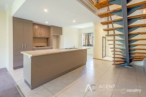 Property photo of 6/14C West Street West Bathurst NSW 2795
