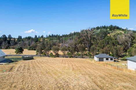 Property photo of 1 Diggers Green Nannup WA 6275