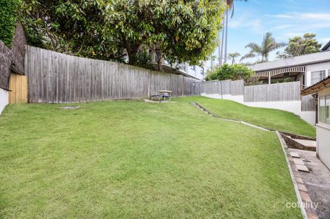 Property photo of 20 Wolaroi Crescent Tamarama NSW 2026