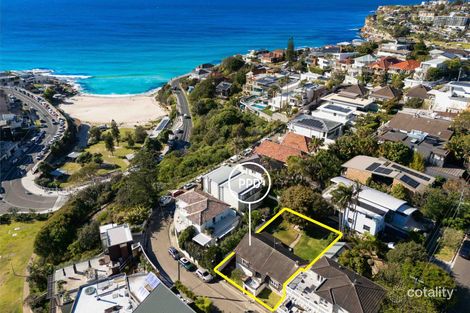 Property photo of 20 Wolaroi Crescent Tamarama NSW 2026