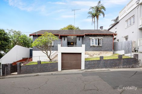 Property photo of 20 Wolaroi Crescent Tamarama NSW 2026