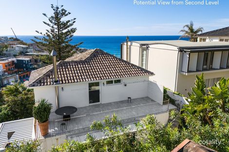 Property photo of 20 Wolaroi Crescent Tamarama NSW 2026
