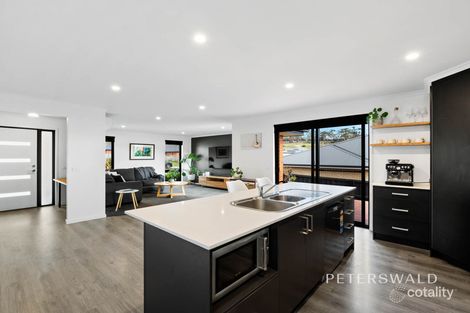 Property photo of 27 Skillion Road Howrah TAS 7018
