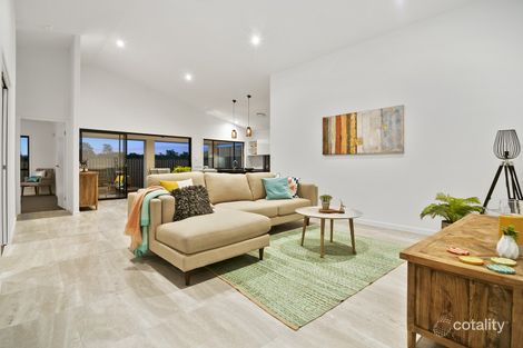 Property photo of 13 Sudbury Drive Pimpama QLD 4209