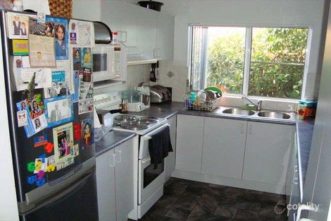 Property photo of 11 Echo Close Mount Sheridan QLD 4868