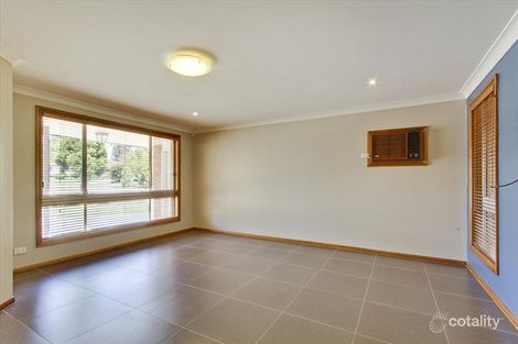 Property photo of 1 Mapiti Place Acacia Gardens NSW 2763