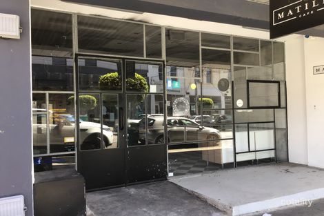 1084 High St, Armadale, VIC 3143