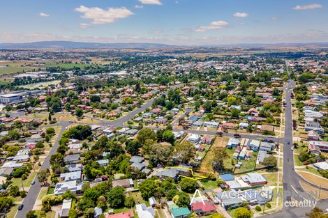 Property photo of 6/14C West Street West Bathurst NSW 2795