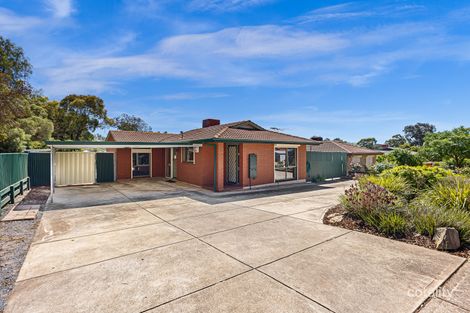 2 Henderson Ave, Pooraka, SA 5095