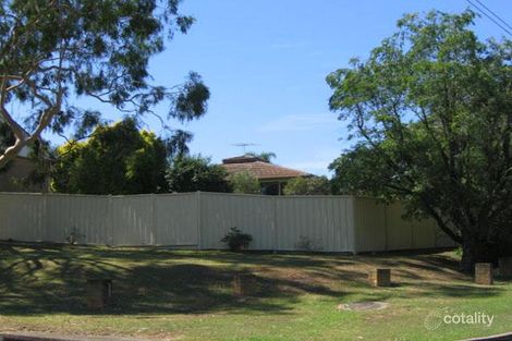 Property photo of 30/33 Monroe Street Ermington NSW 2115
