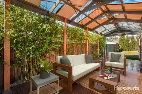 Property photo of 10 Romina Drive Langwarrin VIC 3910