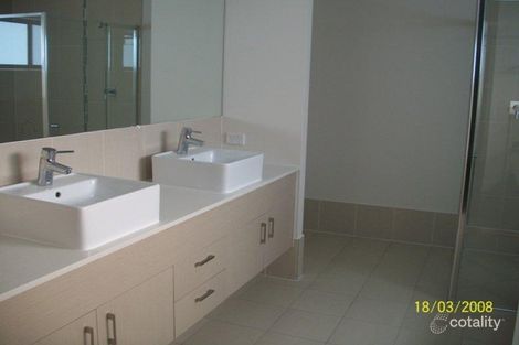 Property photo of 11 Stephen Street Camp Hill QLD 4152