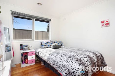 Property photo of 4 Nolan Drive Epping VIC 3076