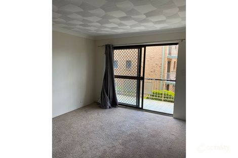 2/22 Grace St, Nundah, QLD 4012