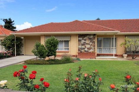 Property photo of 105 Oaklands Road Warradale SA 5046