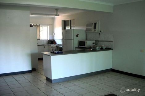 Property photo of 1/4 Wonggu Court Ludmilla NT 0820