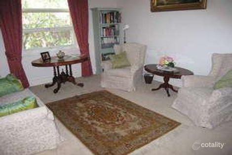 Property photo of 5 Mellington Street Dulwich SA 5065