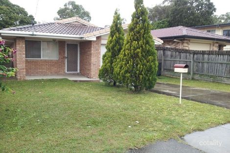 152 Bradman St, Sunnybank Hills, QLD 4109