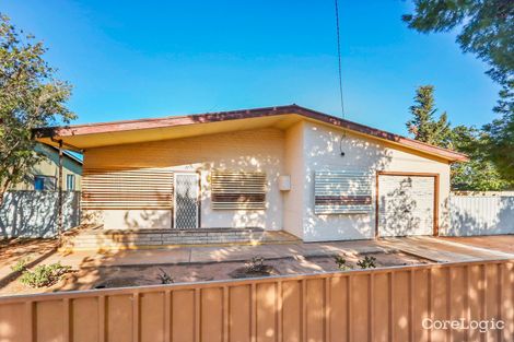 Property photo of 71 Wilson Street Broken Hill NSW 2880