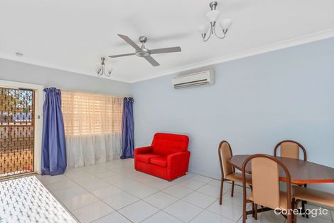 Property photo of 71 Wilson Street Broken Hill NSW 2880