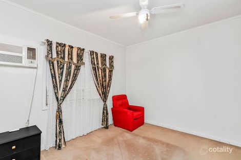 Property photo of 71 Wilson Street Broken Hill NSW 2880