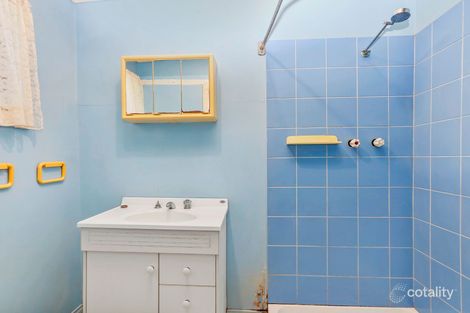 Property photo of 71 Wilson Street Broken Hill NSW 2880