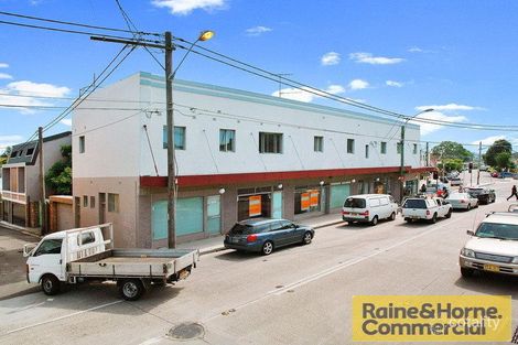 Property photo of 262 Unwins Bridge Road Sydenham NSW 2044