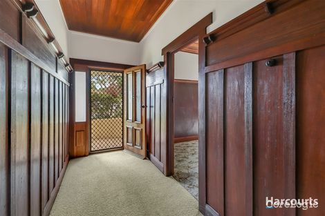 Property photo of 8 Georges Bay Esplanade St Helens TAS 7216