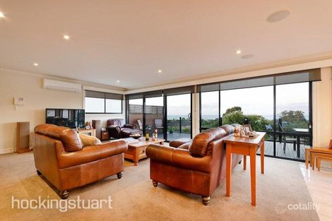 Property photo of 340 Boundary Road Dromana VIC 3936