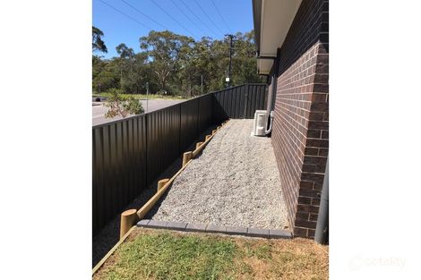 Property photo of 29 Morisset Park Road Morisset Park NSW 2264