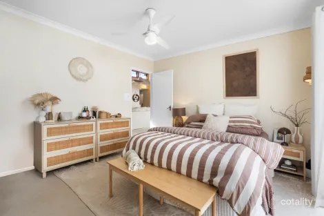 Property photo of 52 The Domain Nerang QLD 4211