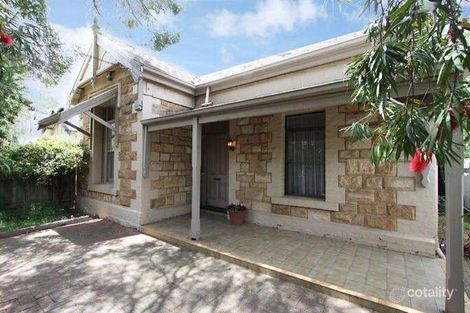36 Kitchener Ave, Dulwich, SA 5065