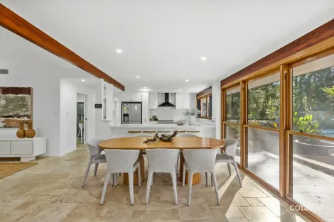 Property photo of 678 Boston Road Chandler QLD 4155