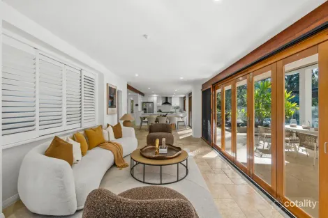 Property photo of 678 Boston Road Chandler QLD 4155