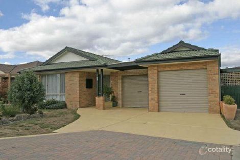 23 Bural Ct, Ngunnawal, ACT 2913