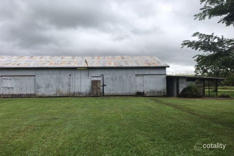 Property photo of 573 Halifax Road Foresthome QLD 4850