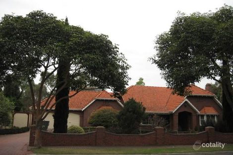 24 Koolaman St, Joslin, SA 5070