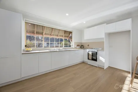 Property photo of 7 Wilberforce Road Revesby NSW 2212