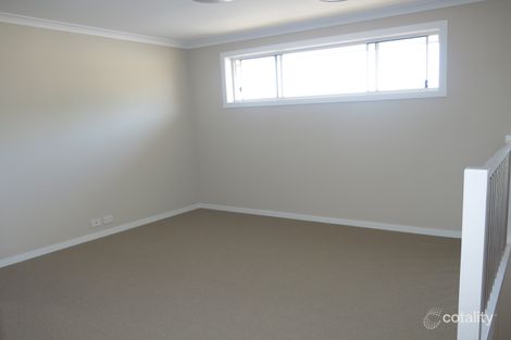 Property photo of 5 Norbis Road Edmondson Park NSW 2174