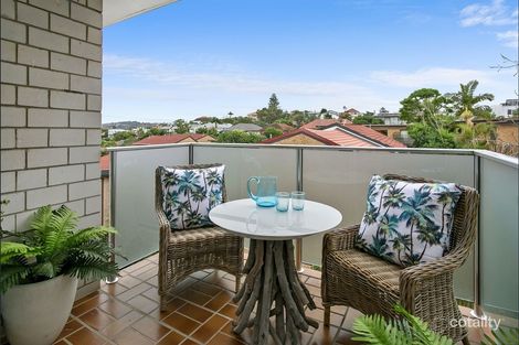 Property photo of 29/12 Ronald Avenue Freshwater NSW 2096
