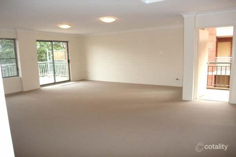 80/28a-32 Belmore St, Burwood, NSW 2134