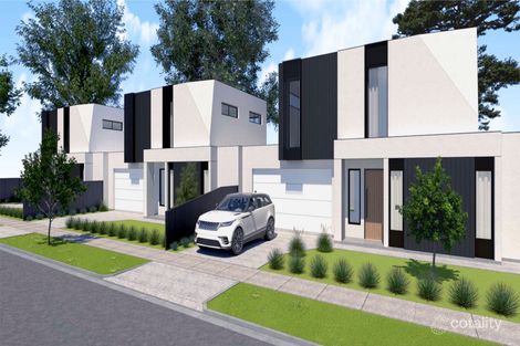 Property photo of 1F Seaforth Avenue Dover Gardens SA 5048