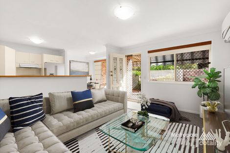 Property photo of 2/93 Jenner Street Nundah QLD 4012