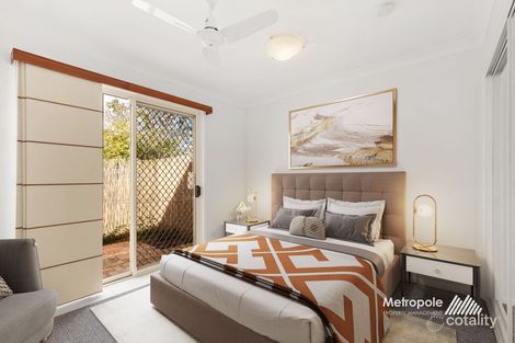 Property photo of 2/93 Jenner Street Nundah QLD 4012