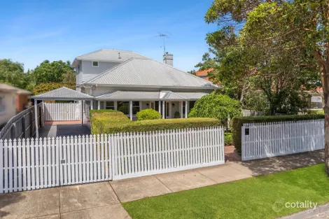 19 Meakin St, East Geelong, VIC 3219