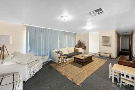 Property photo of 572 Cummins Lane Broken Hill NSW 2880