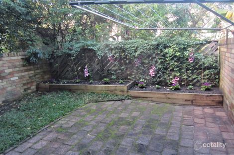 10/153 Michael St, Jesmond, NSW 2299